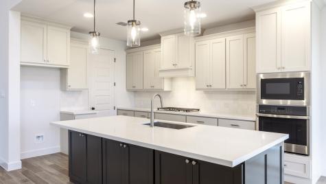 109 Arcilla Pass Liberty Hill TX 78642
