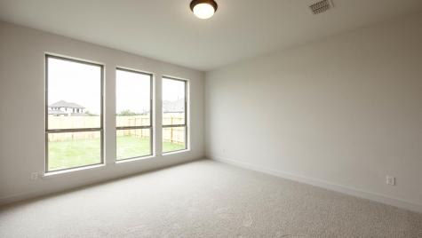 109 Arcilla Pass Liberty Hill TX 78642