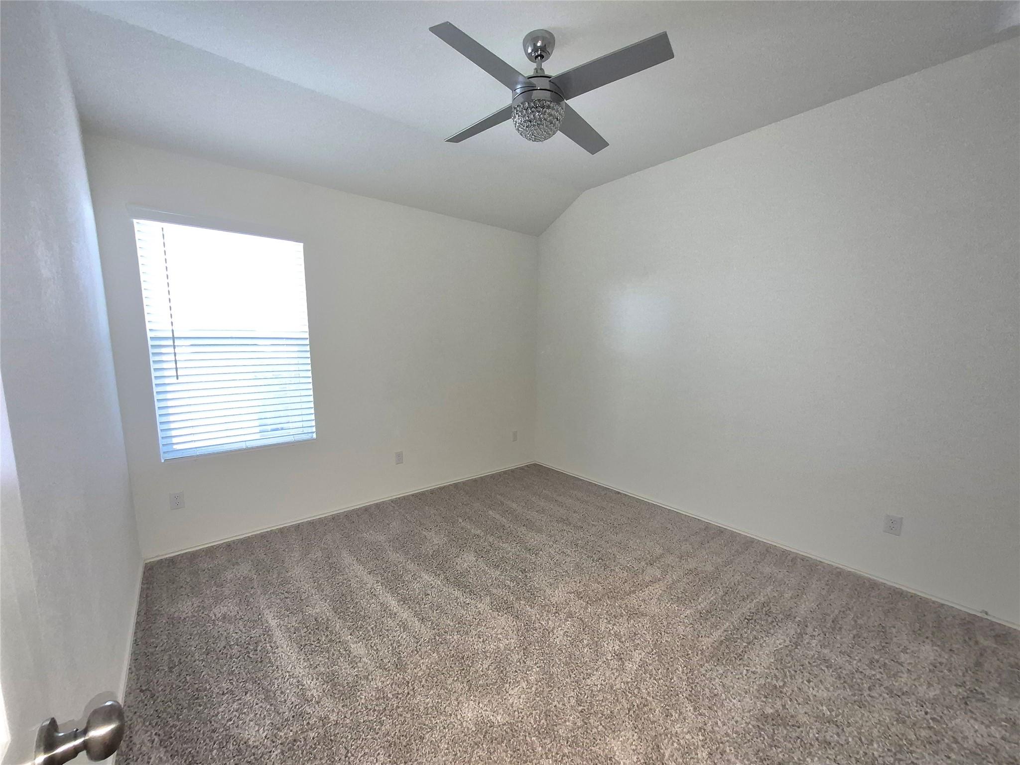 117 Wind Flower Lane Liberty Hill TX 78642