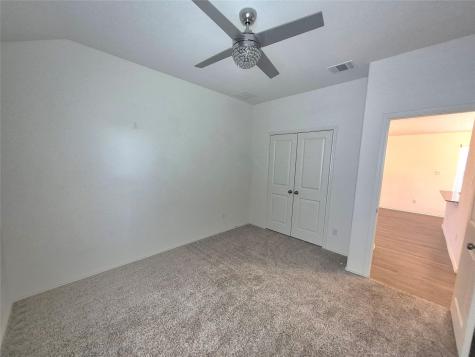 117 Wind Flower Lane Liberty Hill TX 78642