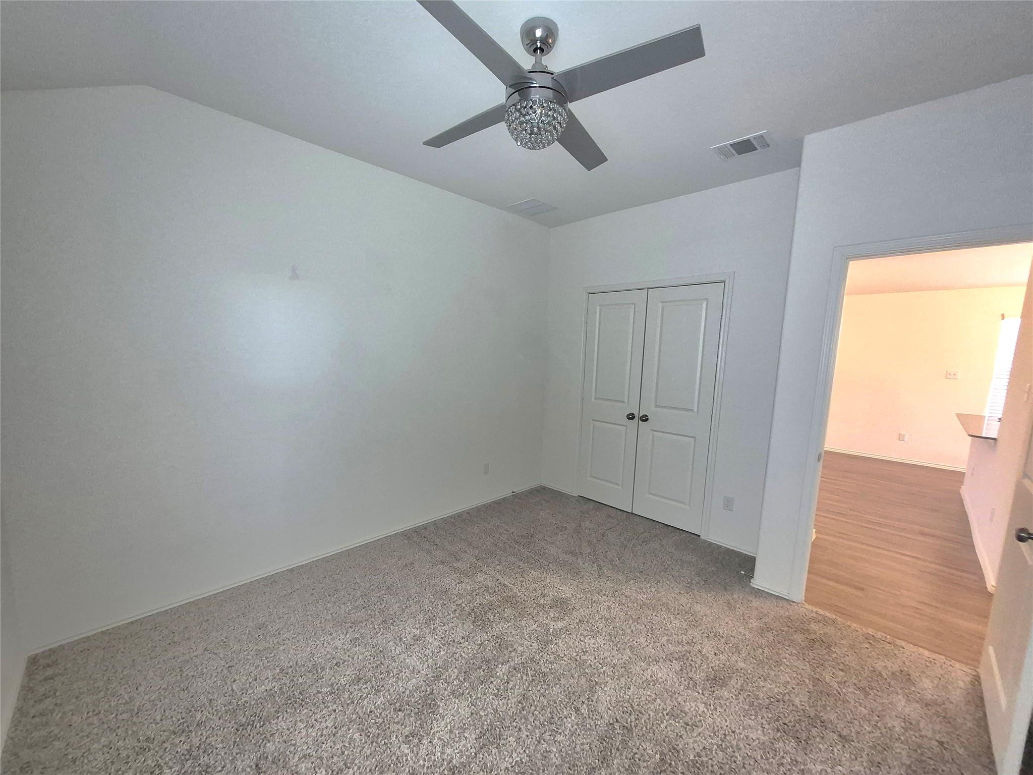 117 Wind Flower Lane Liberty Hill TX 78642