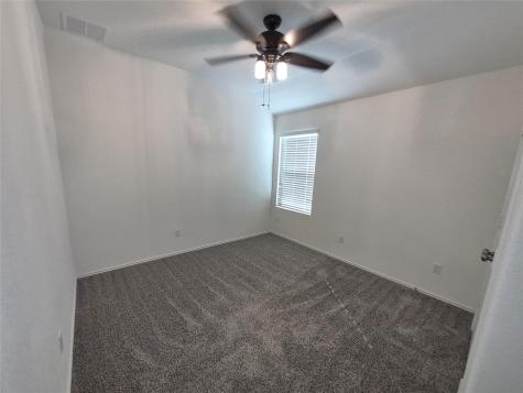 117 Wind Flower Lane Liberty Hill TX 78642