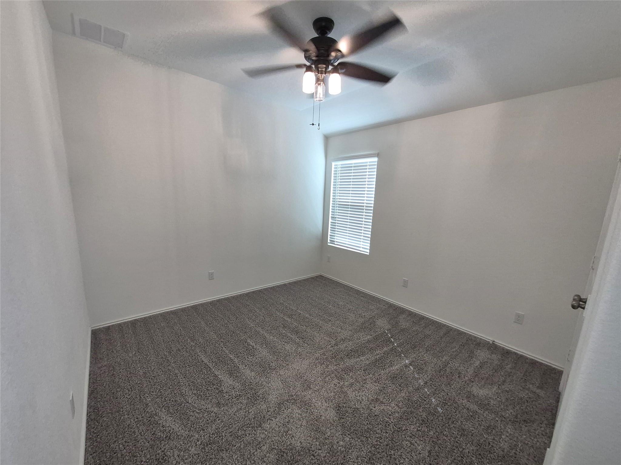 117 Wind Flower Lane Liberty Hill TX 78642