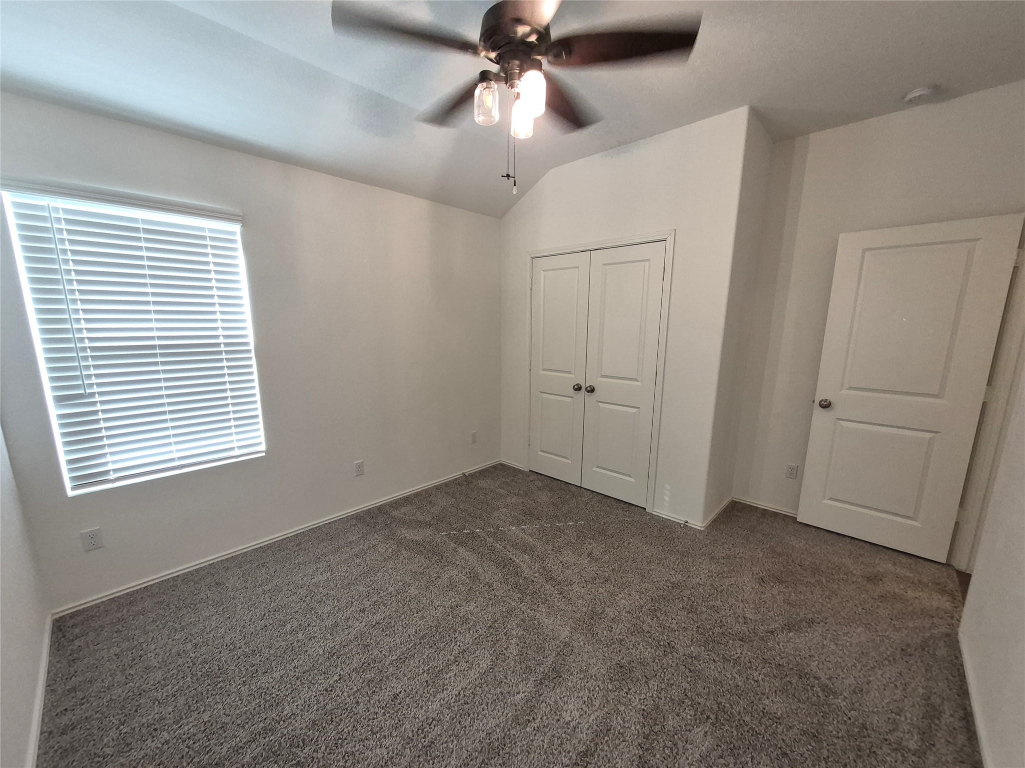 117 Wind Flower Lane Liberty Hill TX 78642