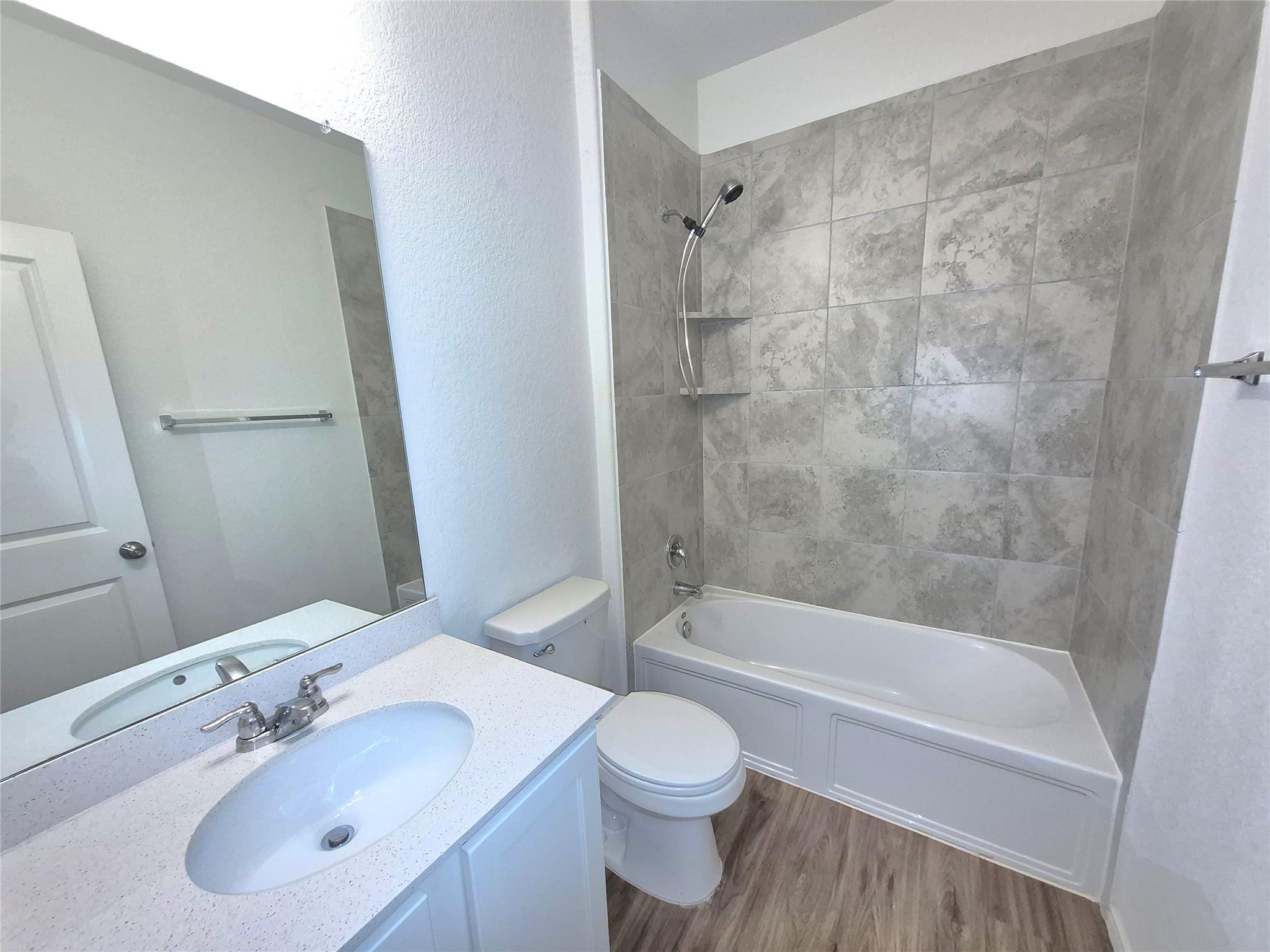117 Wind Flower Lane Liberty Hill TX 78642