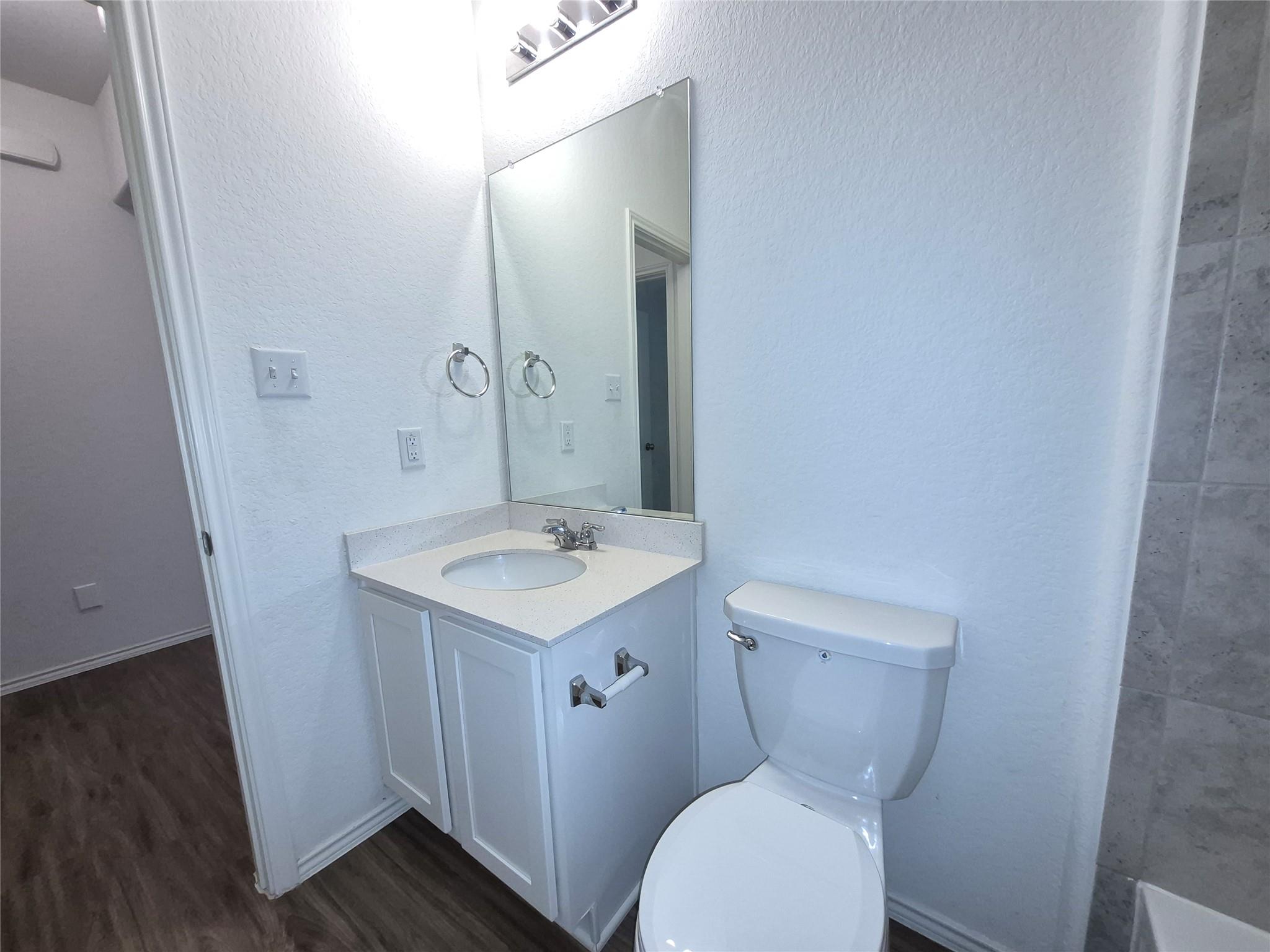 117 Wind Flower Lane Liberty Hill TX 78642