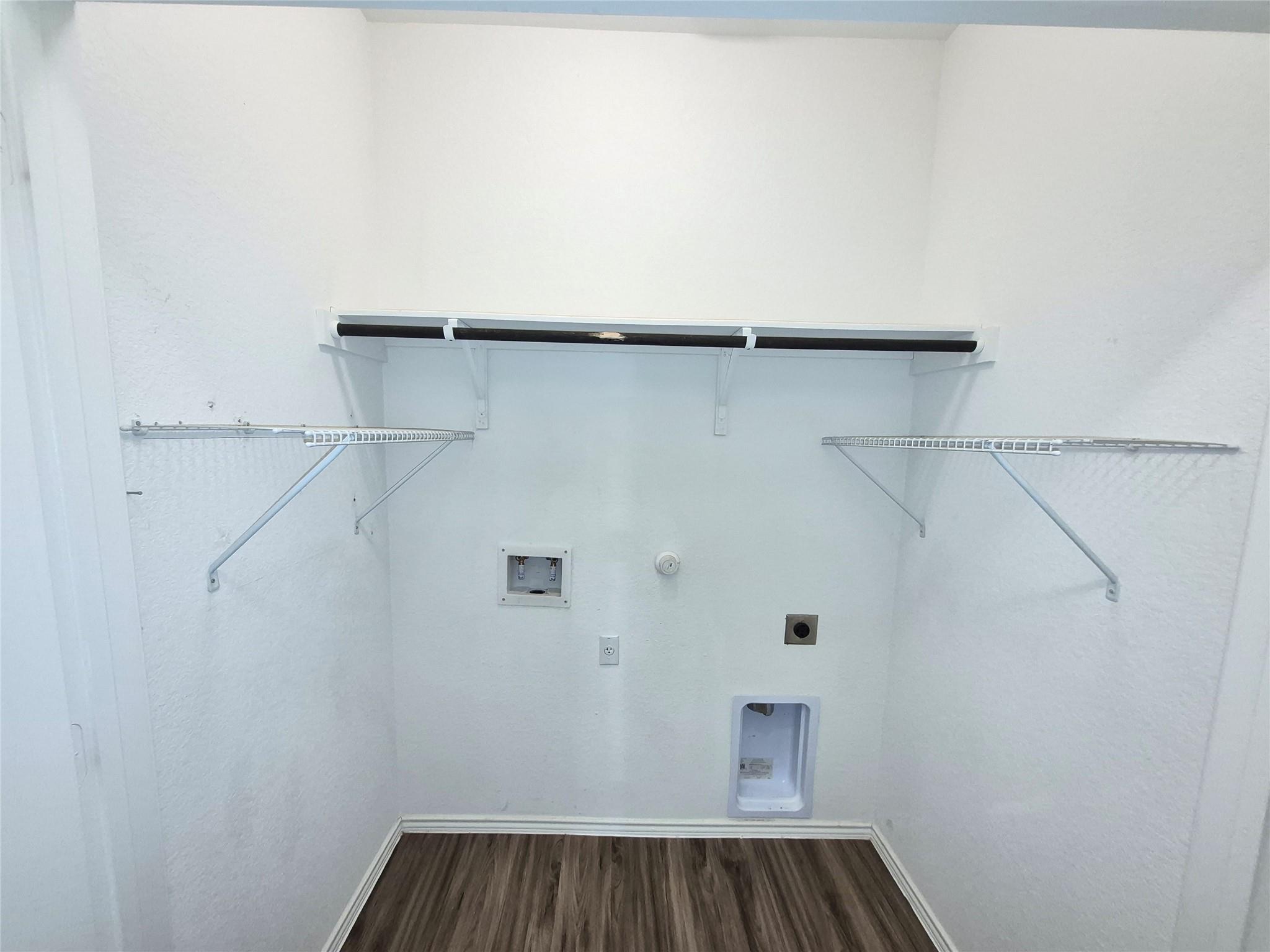 117 Wind Flower Lane Liberty Hill TX 78642