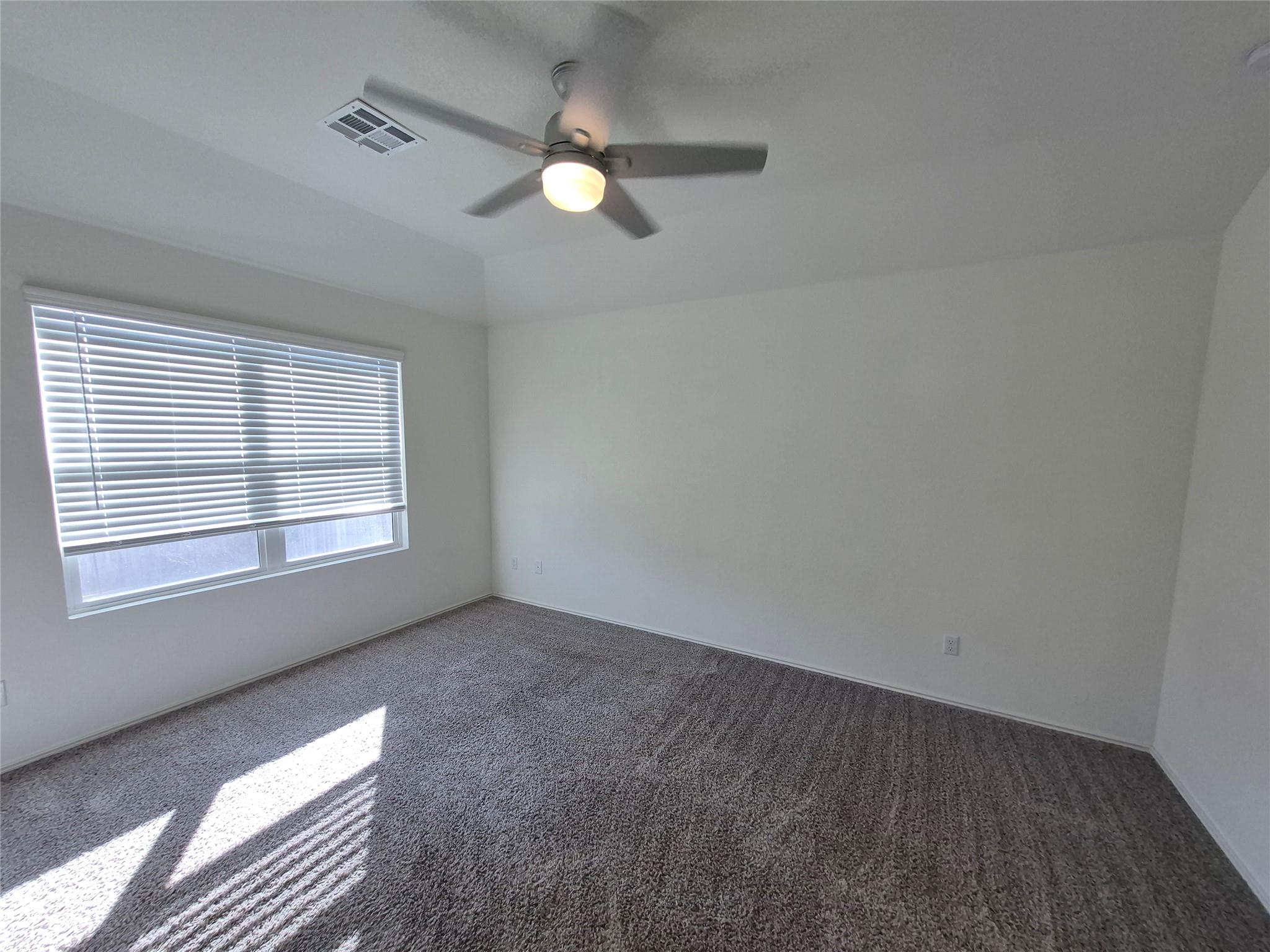 117 Wind Flower Lane Liberty Hill TX 78642
