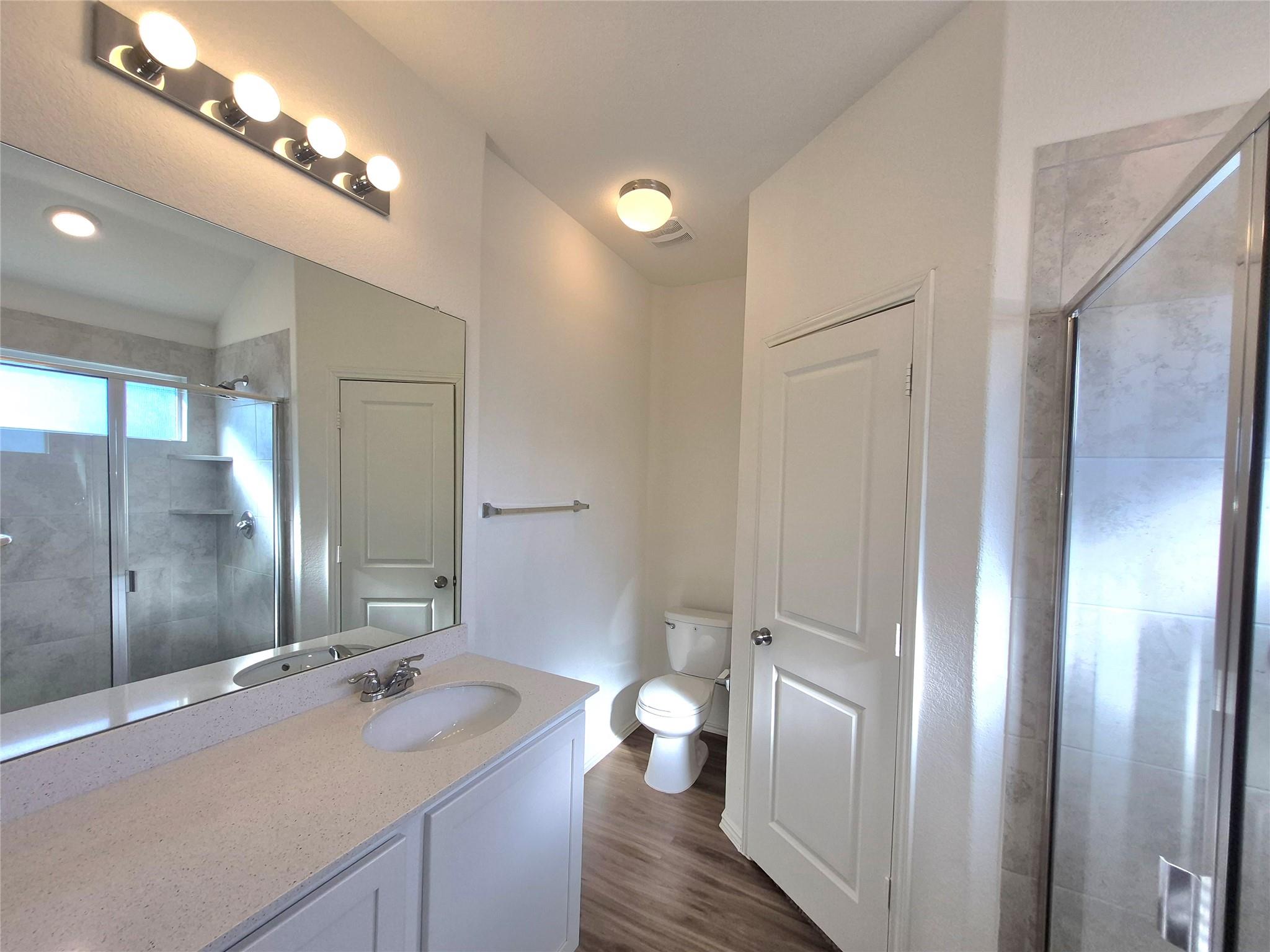 117 Wind Flower Lane Liberty Hill TX 78642