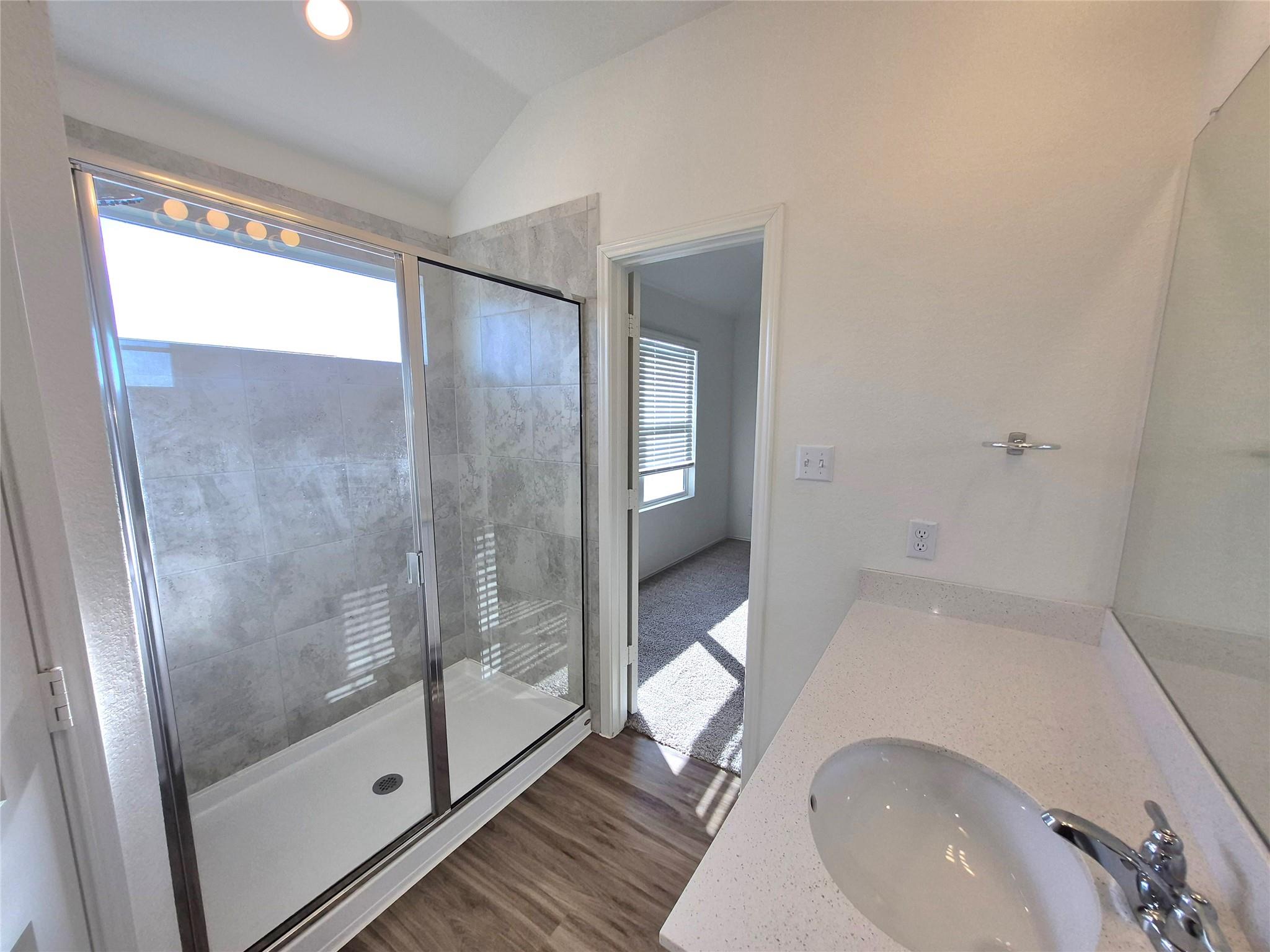 117 Wind Flower Lane Liberty Hill TX 78642