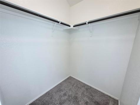 117 Wind Flower Lane Liberty Hill TX 78642