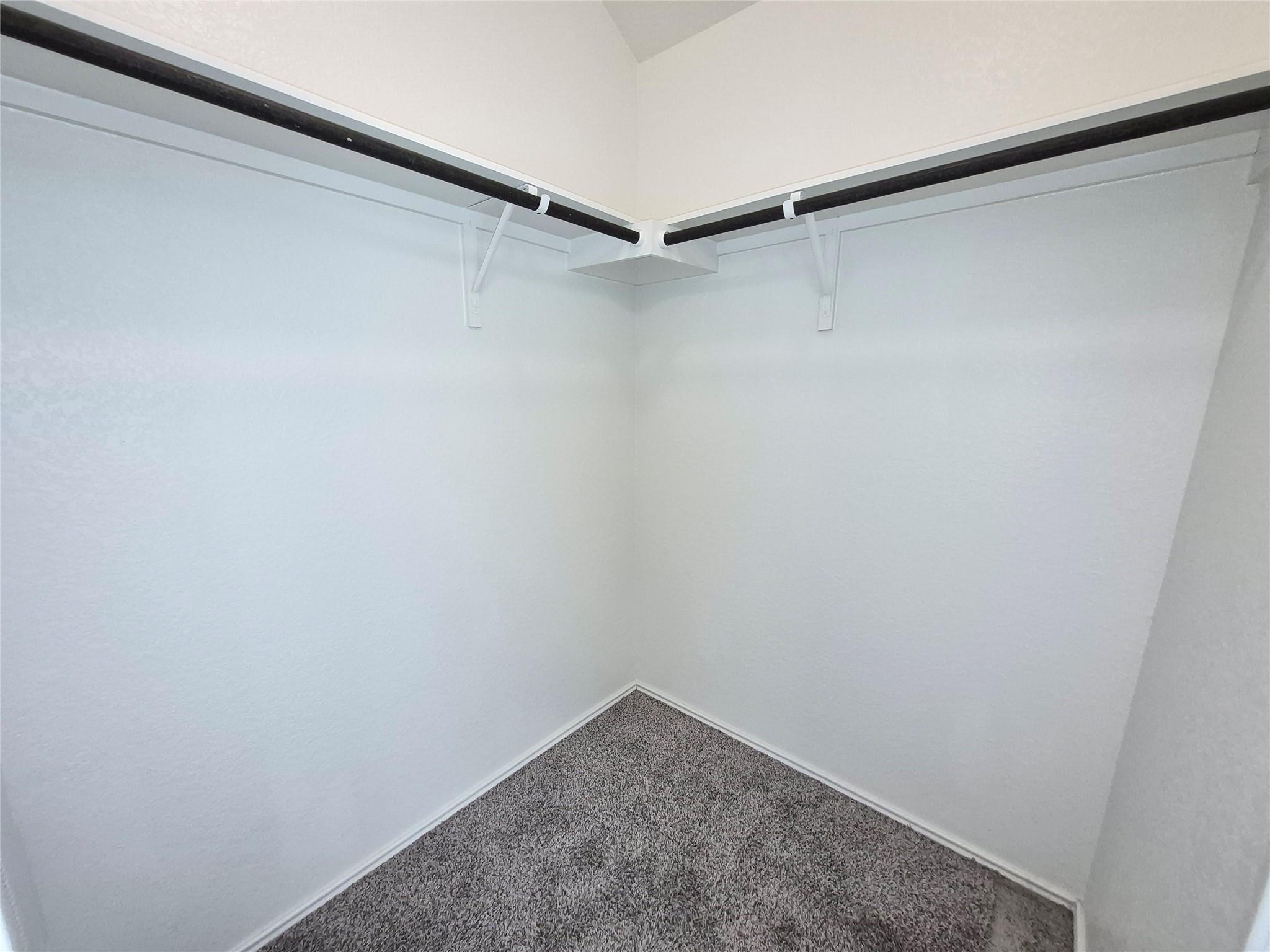 117 Wind Flower Lane Liberty Hill TX 78642