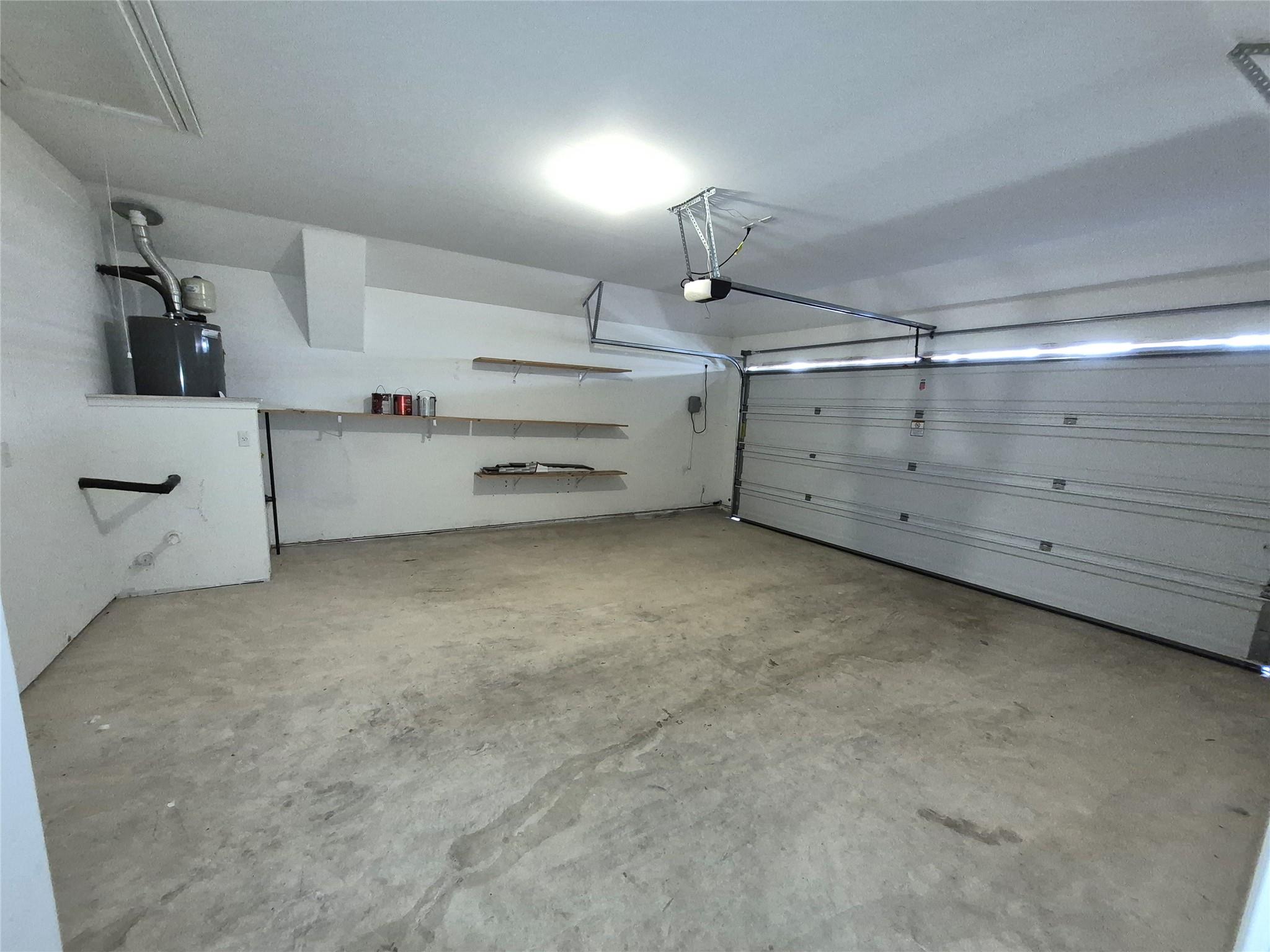 117 Wind Flower Lane Liberty Hill TX 78642