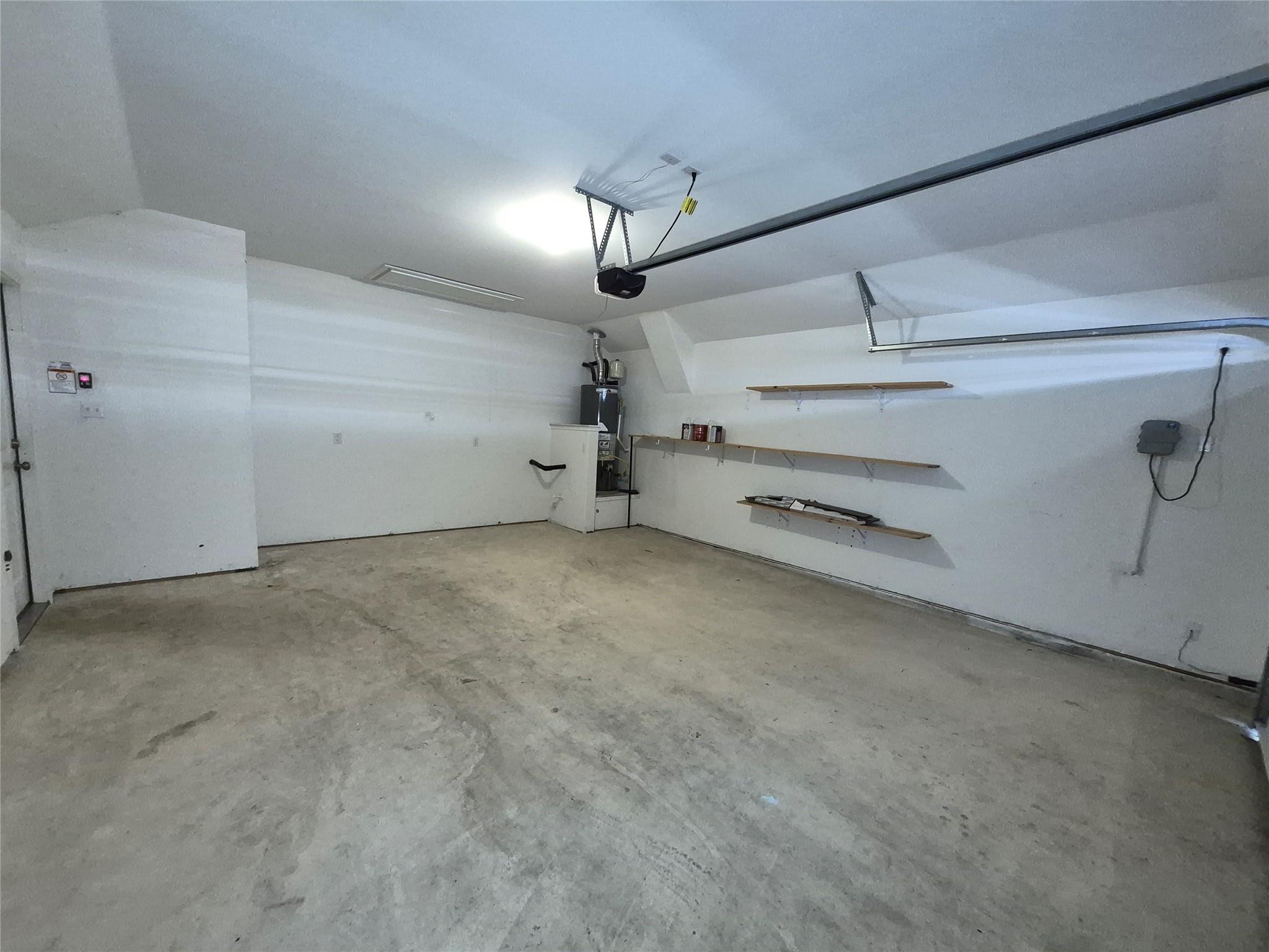 117 Wind Flower Lane Liberty Hill TX 78642