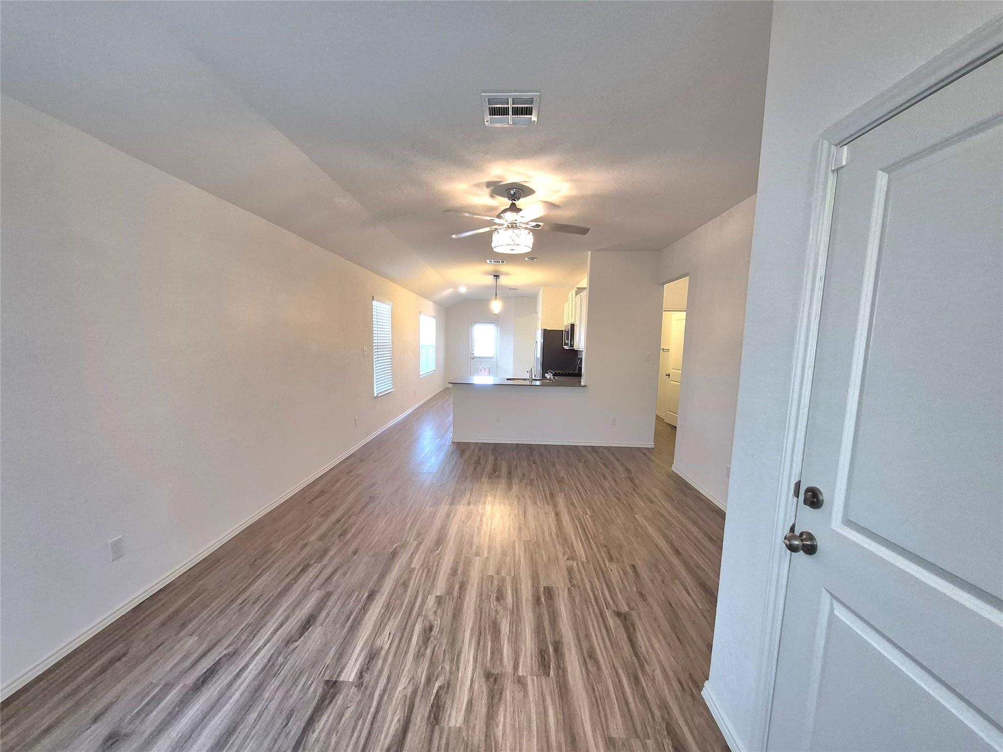 117 Wind Flower Lane Liberty Hill TX 78642