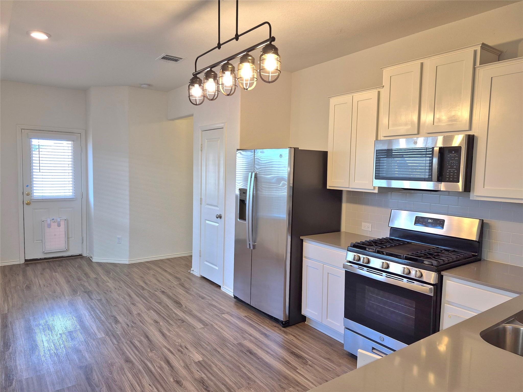 117 Wind Flower Lane Liberty Hill TX 78642