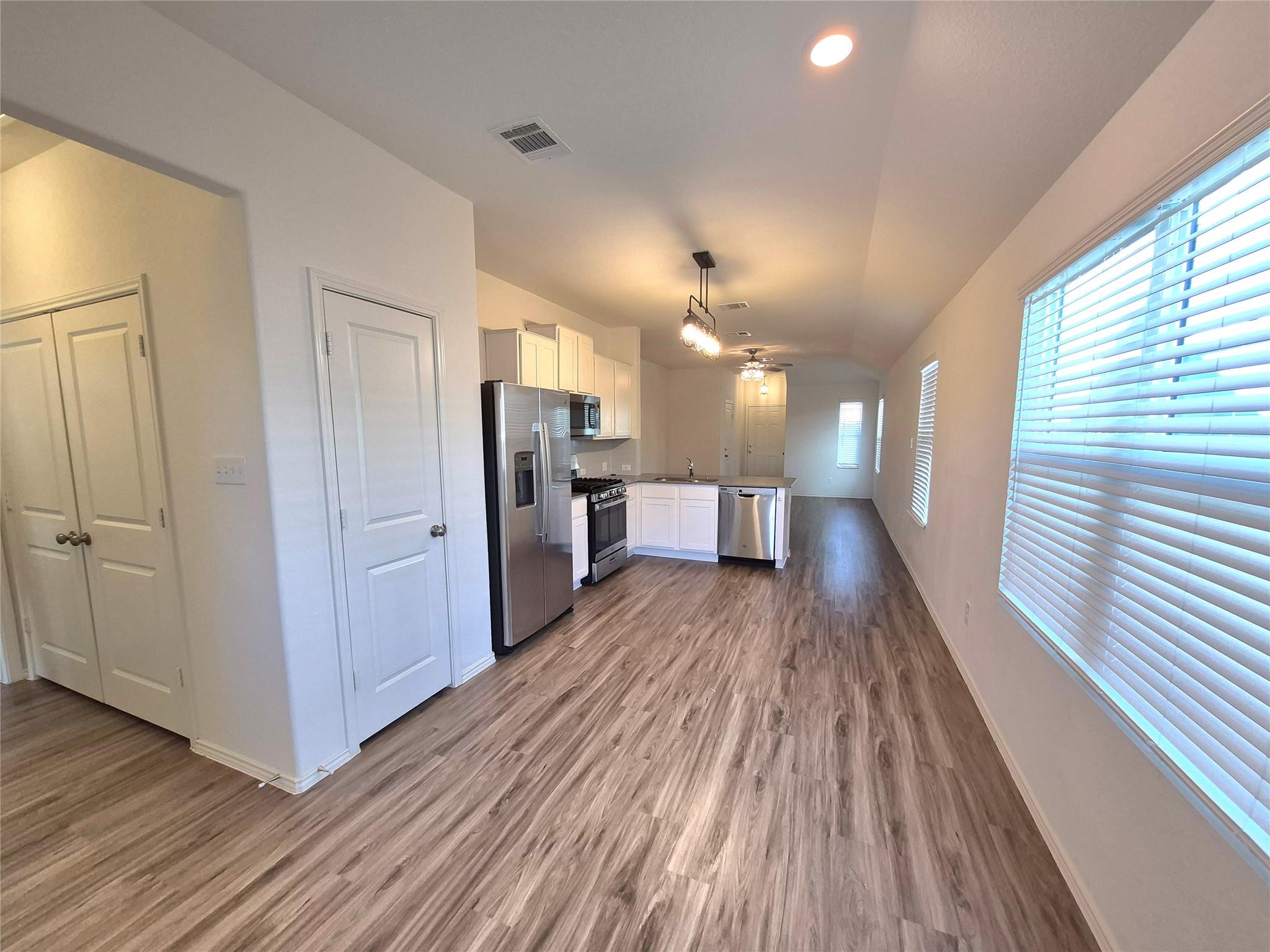 117 Wind Flower Lane Liberty Hill TX 78642