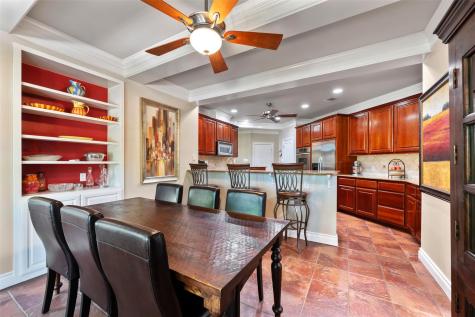 6425 Yaupon Drive Austin TX 78759