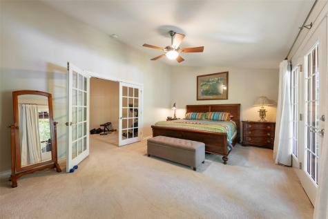 6425 Yaupon Drive Austin TX 78759