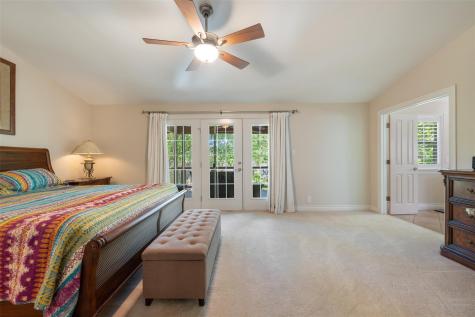 6425 Yaupon Drive Austin TX 78759