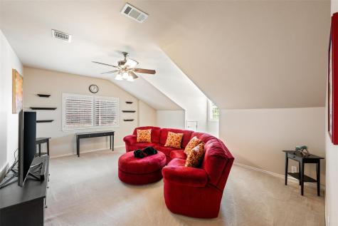 6425 Yaupon Drive Austin TX 78759
