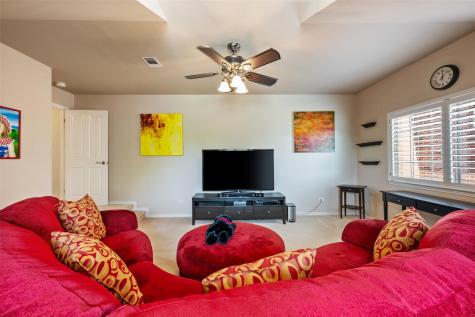 6425 Yaupon Drive Austin TX 78759