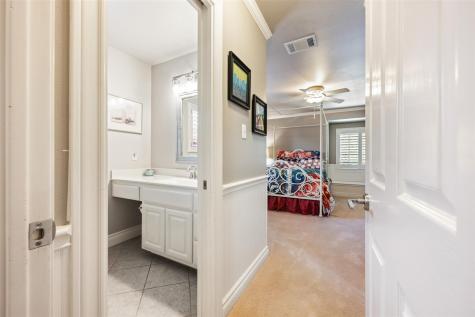 6425 Yaupon Drive Austin TX 78759