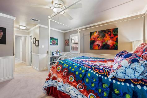 6425 Yaupon Drive Austin TX 78759