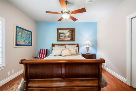6425 Yaupon Drive Austin TX 78759