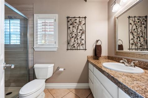 6425 Yaupon Drive Austin TX 78759