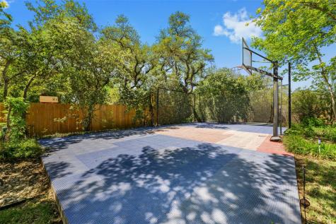 6425 Yaupon Drive Austin TX 78759