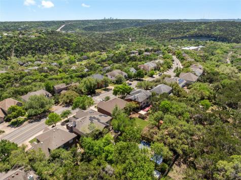 6425 Yaupon Drive Austin TX 78759