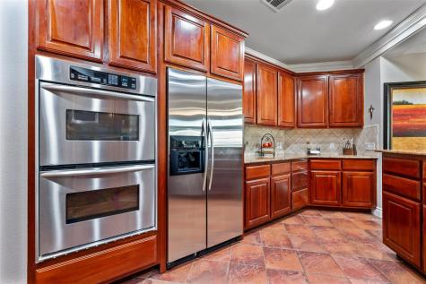 6425 Yaupon Drive Austin TX 78759