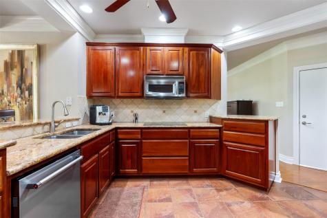 6425 Yaupon Drive Austin TX 78759