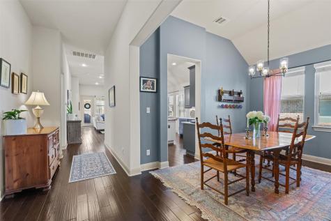 2732 Florin Cove Round Rock TX 78665