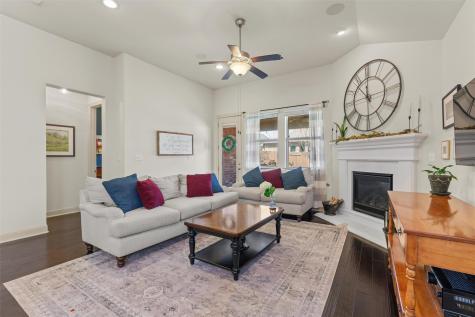 2732 Florin Cove Round Rock TX 78665