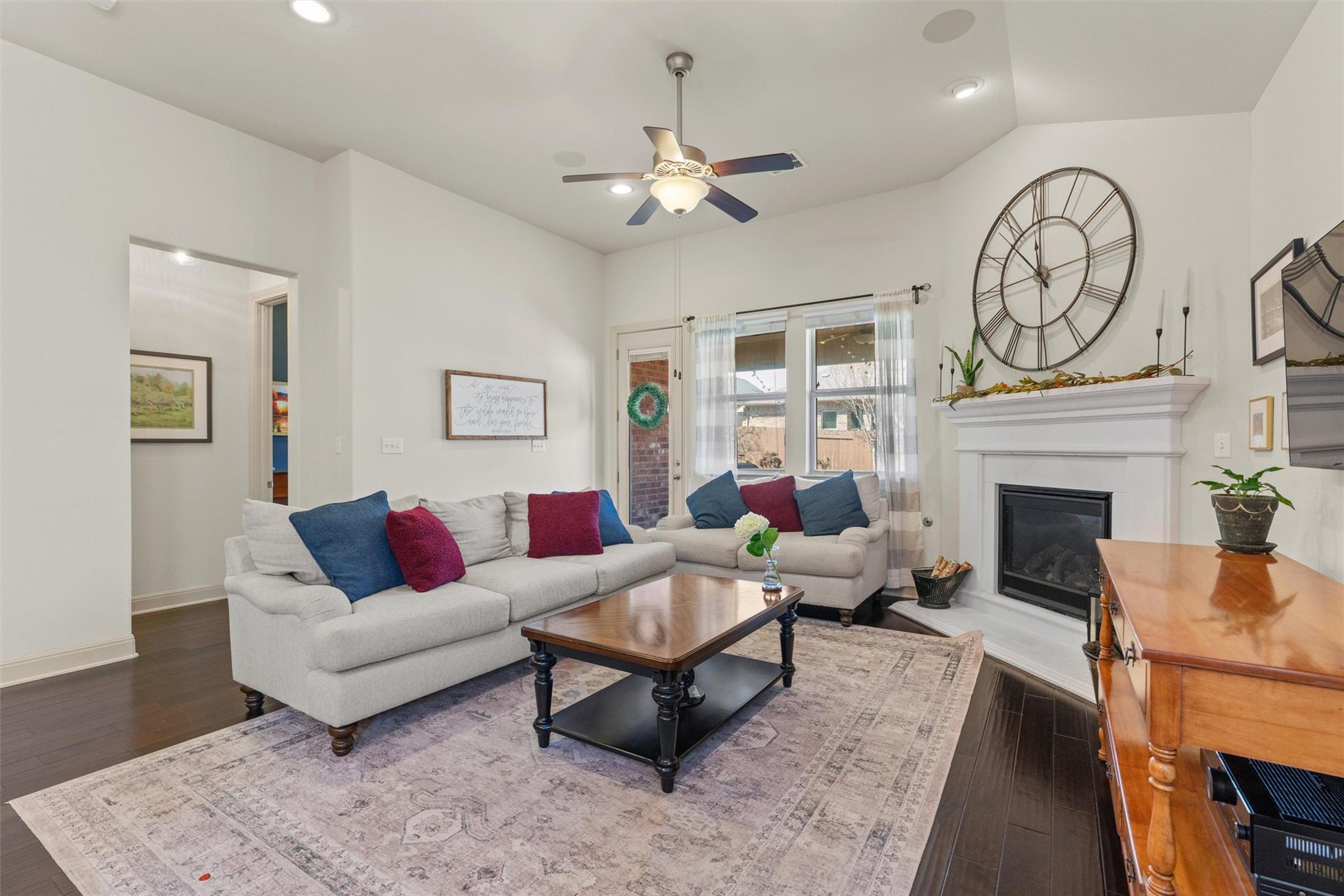 2732 Florin Cove Round Rock TX 78665