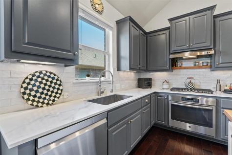 2732 Florin Cove Round Rock TX 78665
