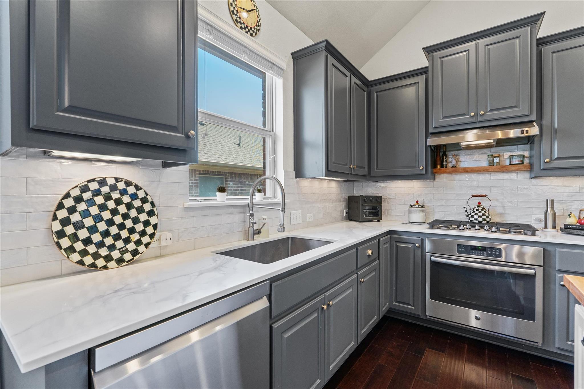 2732 Florin Cove Round Rock TX 78665