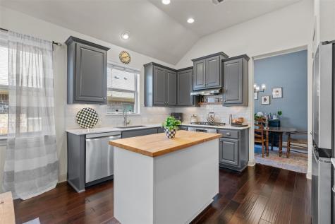 2732 Florin Cove Round Rock TX 78665