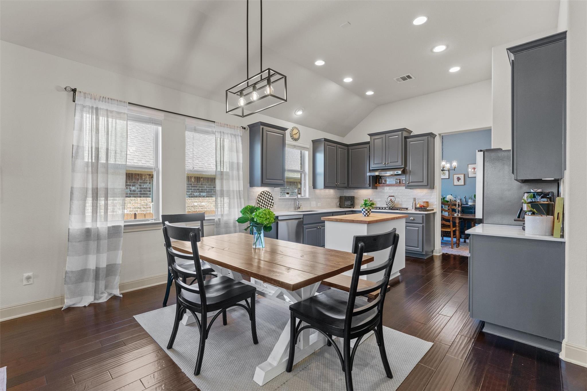 2732 Florin Cove Round Rock TX 78665