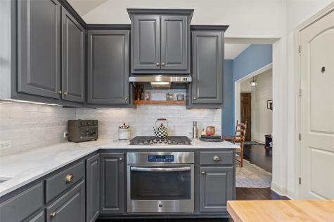 2732 Florin Cove Round Rock TX 78665