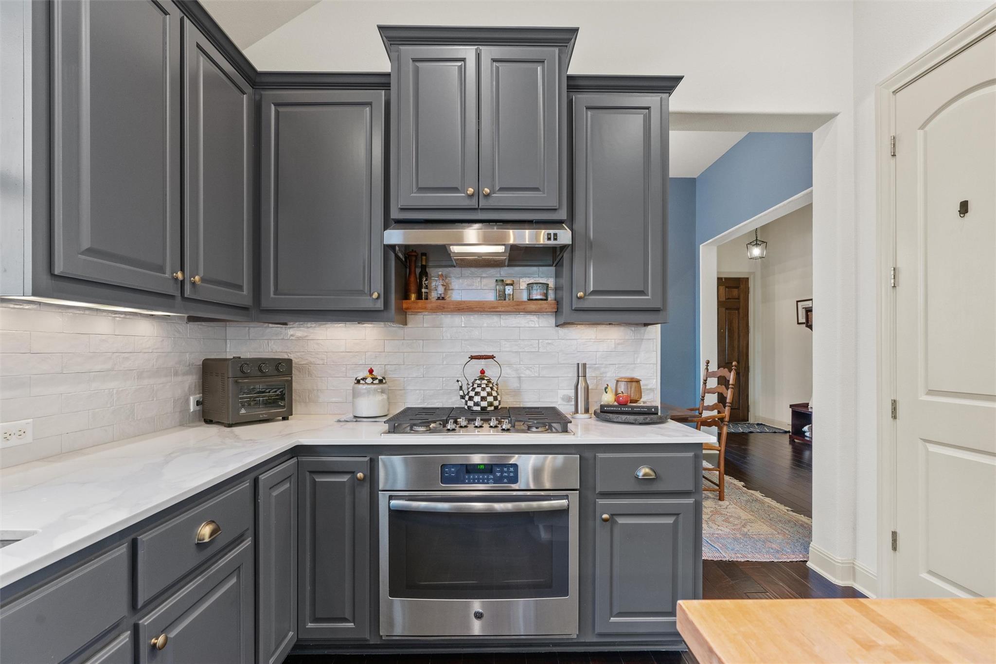2732 Florin Cove Round Rock TX 78665