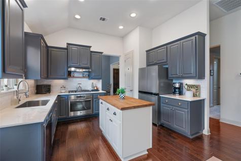 2732 Florin Cove Round Rock TX 78665
