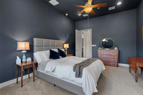 2732 Florin Cove Round Rock TX 78665