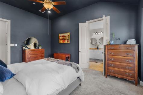 2732 Florin Cove Round Rock TX 78665