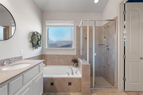 2732 Florin Cove Round Rock TX 78665