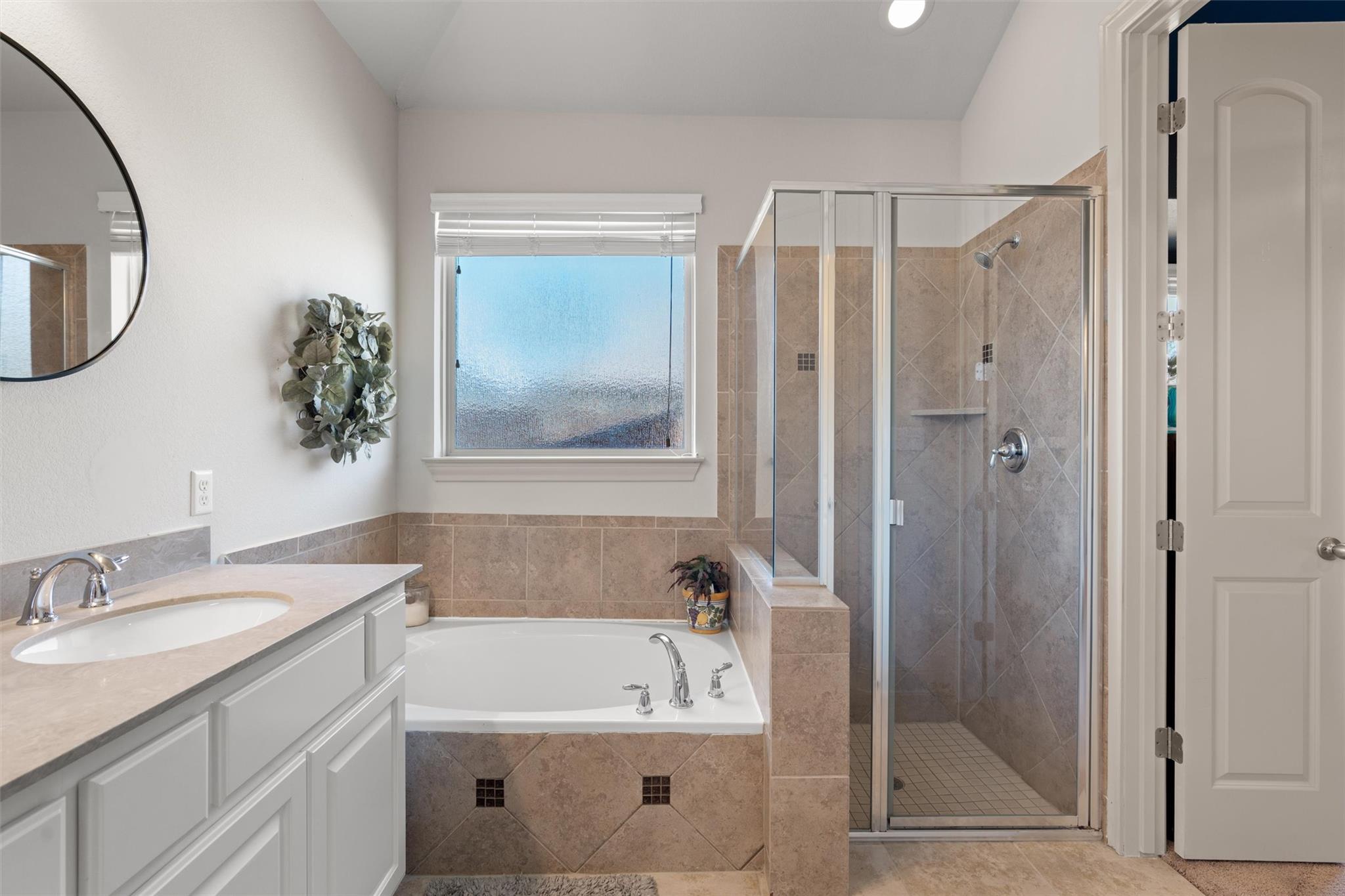 2732 Florin Cove Round Rock TX 78665