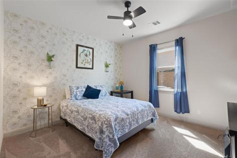2732 Florin Cove Round Rock TX 78665