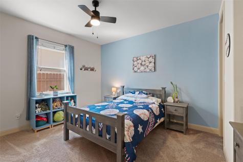 2732 Florin Cove Round Rock TX 78665